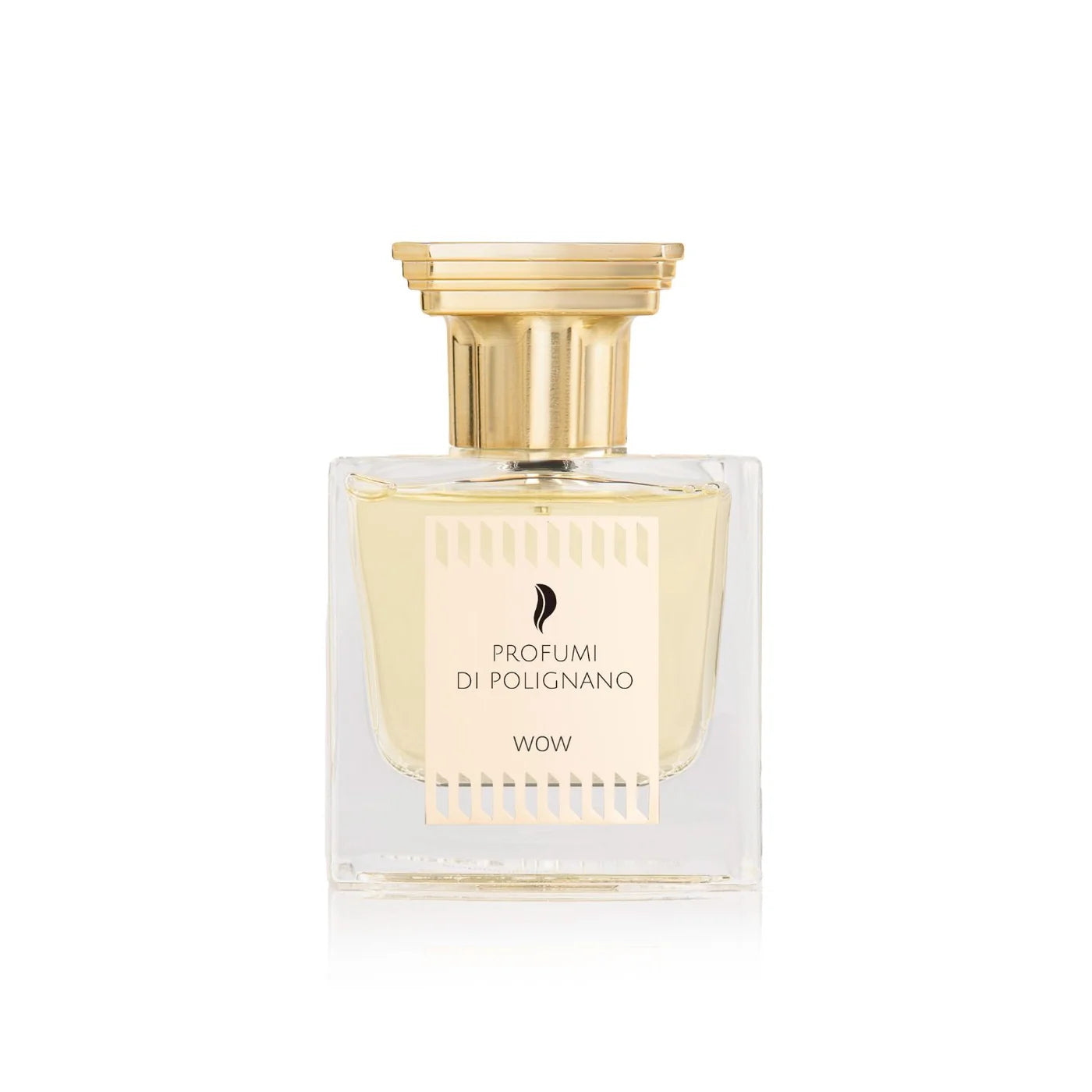 PROFUMI DI POLIGNANO - WOW EXT