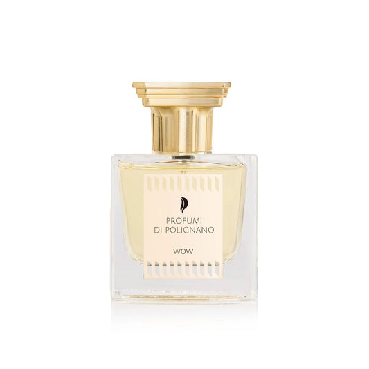 PROFUMI DI POLIGNANO - WOW EXT