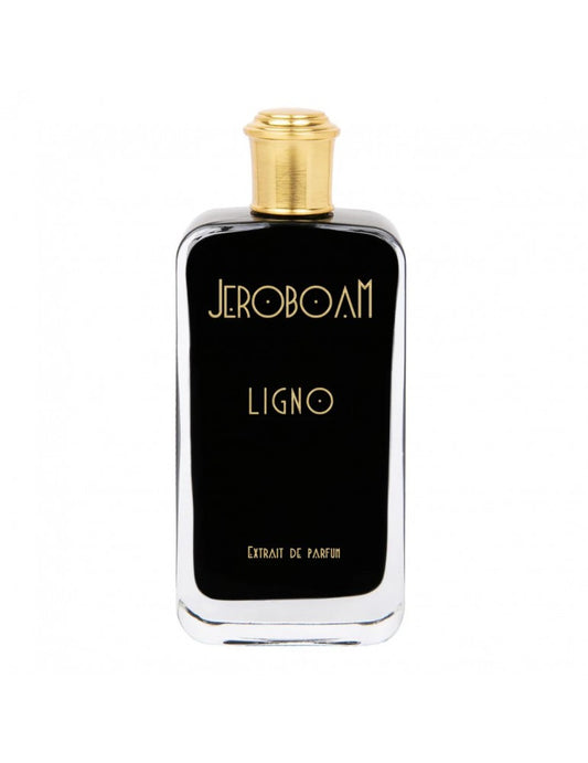 JEROBOAM - LIGNO