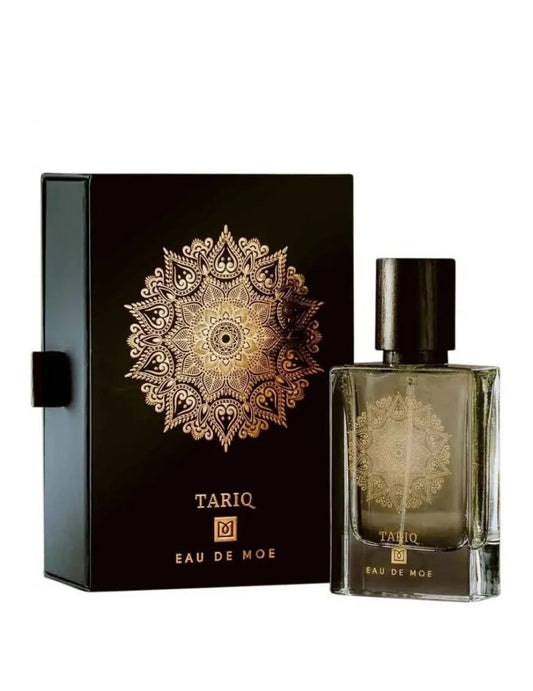 EAU DE MOE - TARIQ