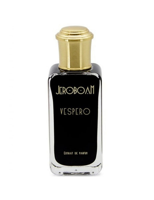 Profumo Vespero di Jeroboam